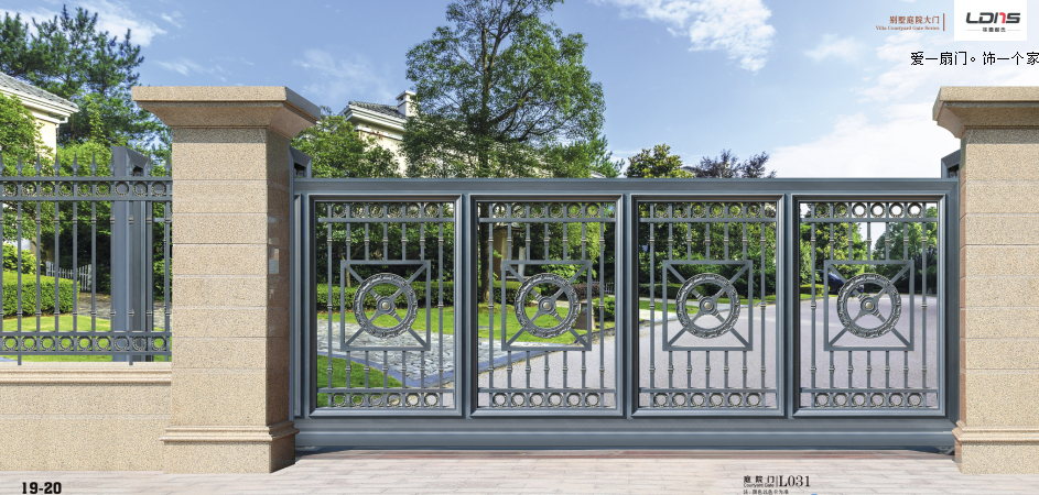 如何選購質量跟性價比都非常好的別墅